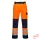 Modaflame RIS narancs/navy nadrág Portwest MV36ONRXL REDMARKET