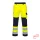 Hi-Vis Modaflame nadrág Portwest MV46YNRXXXL REDMARKET