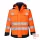 Modaflame Rain Multi Norm Arc kabát Portwest MV70ONRM REDMARKET