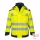 Modaflame Rain Multi Norm Arc kabát Portwest MV70YNRL REDMARKET