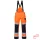 Modaflame Rain Multi Norm Arc nadrág Portwest MV71ONRM REDMARKET