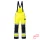 Modaflame Rain Multi Norm Arc nadrág Portwest MV71YNRXXL REDMARKET