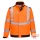 Modaflame Multi Norm Arc Softshell kabát Portwest MV72ONRXL REDMARKET