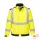 Modaflame Multi Norm Arc Softshell kabát Portwest MV72YNRXXL REDMARKET