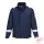 Modaflame Softshell kabát Portwest MV73NARL REDMARKET
