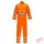 Modaflame RIS narancs overál Portwest MV91ORRM REDMARKET