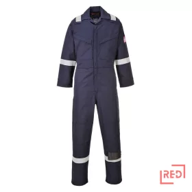 Modaflame overál Portwest MX28NARL REDMARKET