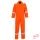 Modaflame overál Portwest MX28ORRS REDMARKET