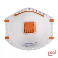 Egyszerhasználatos maszkok