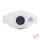 EAGLE FFP2 szelepes Dolomite összehajtható lapos maszk Portwest P291WHR REDMARKET