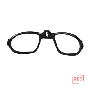 RX Focus keret Portwest PA13BKR REDMARKET