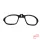 RX Focus keret Portwest PA13BKR REDMARKET