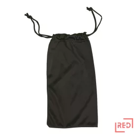 Szemüvegtartó zsák Portwest PA31BKR REDMARKET