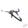 Height Endurance állszíj 4 pontos Portwest PA49BKR REDMARKET