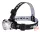 LED Head Light Portwest PA50SIR REDMARKET