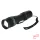 Tactical lámpa Portwest PA54BKR REDMARKET