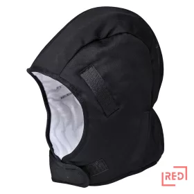 Sisak téli bélés Portwest PA58BKR REDMARKET
