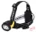 Dual Power fejlámpa Portwest PA63YBR REDMARKET