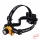 Ultra Power fejlámpa Portwest PA64YBR REDMARKET