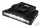 LED sapka lámpa Portwest PA72BKR REDMARKET