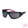 Wrap Around Pro védőszemüveg Portwest PB32SKR REDMARKET