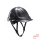 Endurance Carbon védősisak Portwest PC55GRR REDMARKET