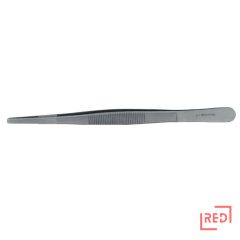 Orvosi csipesz 16 cm