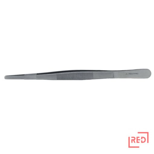 Orvosi csipesz 16 cm