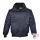 Pilótadzseki Portwest PJ10NARXL REDMARKET