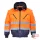 Hi-Vis 3-in-1 Pilota kabát Portwest PJ50ONRXXL REDMARKET