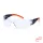 Wrap Around Pro szemüveg Portwest PR32CLR REDMARKET
