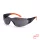 Wrap Around Pro szemüveg Portwest PR32SKR REDMARKET