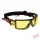 Tech Look Plus szemüveg Portwest PS11AMR REDMARKET