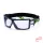 Tech Look Plus szemüveg Portwest PS11CLR REDMARKET