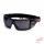 Tech Look Plus szemüveg Portwest PS11SKR REDMARKET