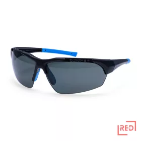 Polar Star védőszemüveg Portwest PS18SKR REDMARKET