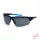 Polar Star védőszemüveg Portwest PS18SKR REDMARKET