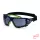 Tech Look Lite KN védőszemüveg Portwest PS28SKR REDMARKET