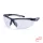 Anthracite KN védőszemüveg Portwest PS36MIR REDMARKET