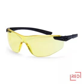 Ultra védőszemüveg Portwest PS38AMR REDMARKET
