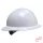 Full Brim Future védősisak Portwest PS52WHR REDMARKET