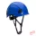 Height Endurance sisak Portwest PS53RBR REDMARKET