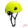 Height Endurance sisak Portwest PS53YER REDMARKET