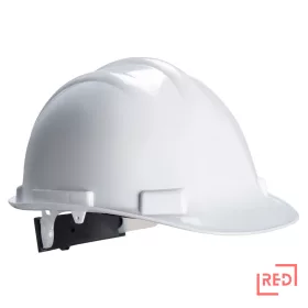 Expertbase Wheel Safety védősisak  WHR Portwest