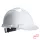Expertbase Wheel Safety védősisak Portwest PS57WHR REDMARKET