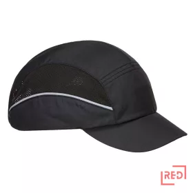 AirTech ütésbiztos sapka  BKR Portwest