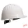 Expertline védősisak (racsnis állítással) Portwest PS62WHR REDMARKET