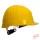 Expertline védősisak (racsnis állítással) Portwest PS62YER REDMARKET
