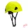 Height Endurance szellőző védősisak Portwest PS63YER REDMARKET