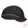 AirTech Bump Cap Micro Peak sapka Portwest PS69BKR REDMARKET